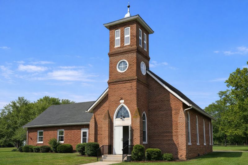 Contact About Windows Installation