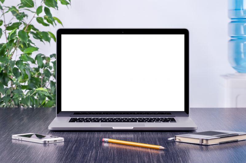 Windows System Setup